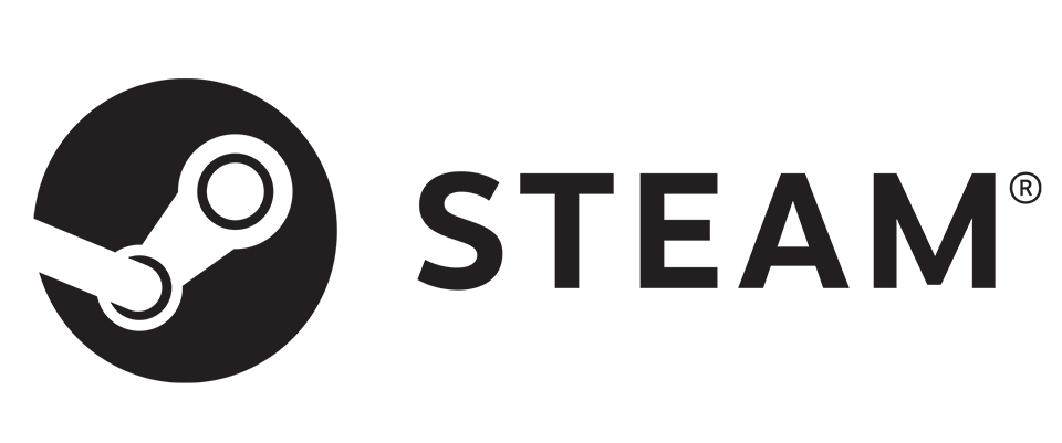 Steam Wishlist